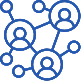 vendor network